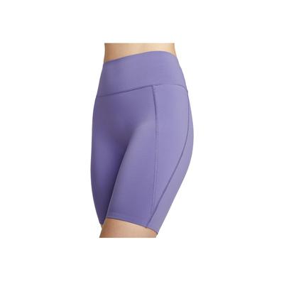 Hosen & Röcke – Shorts