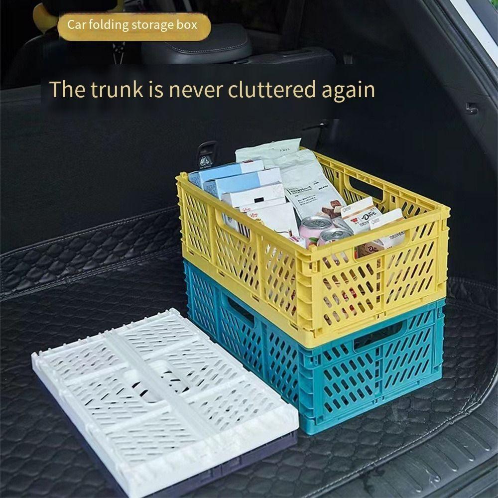 INS Storage Baskets Stackable Pastel Crates Stationery Cosmetic Rack  Classroom Supplies