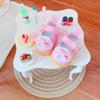 Princess Shoes Stuffed Doll Plush Suit Nurse Dress Set Plush Toys Clothes  Doll Accessories