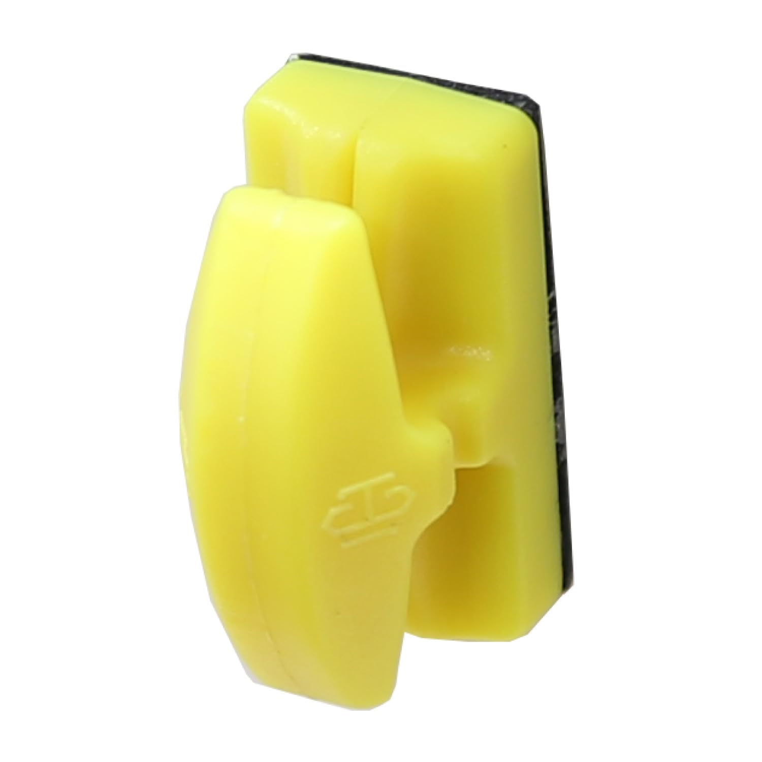 

Taka Sangyo V-168 Ceramic MINI Cutter Yellow Body size (approx.): 2.5 x 1.2 x 1.5cm жовтий