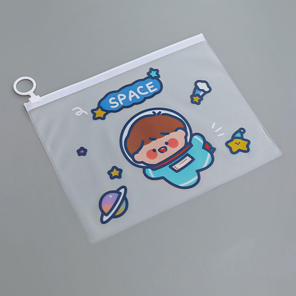 

Сумка Папка для файлов Пенал Пенал Сумка для хранения файлов Астронавт Сумка для файлов Прозрачная сумка для файлов B