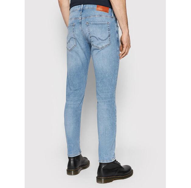 Jeans Jack&Jones Glenn 12204334 Blue Slim Fit