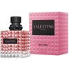 Valentino Donna Born In Roma Eau De Parfum 100ml