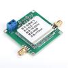 ABUO-Low Noise Amplifier LNA Module 1Mhz-2000Mhz 64Db High Gain 2Db Noise RF Broadband Amplifier