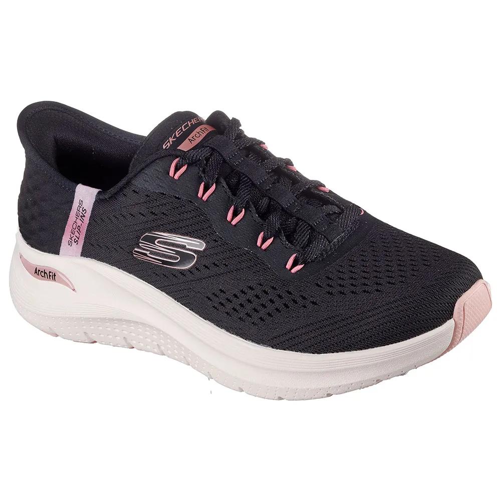 Skechers Кросовки Arch Fit 2.0 Easy Chic