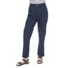 Trespass Trousers Rambler Convertible