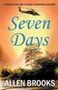Libro Seven Days