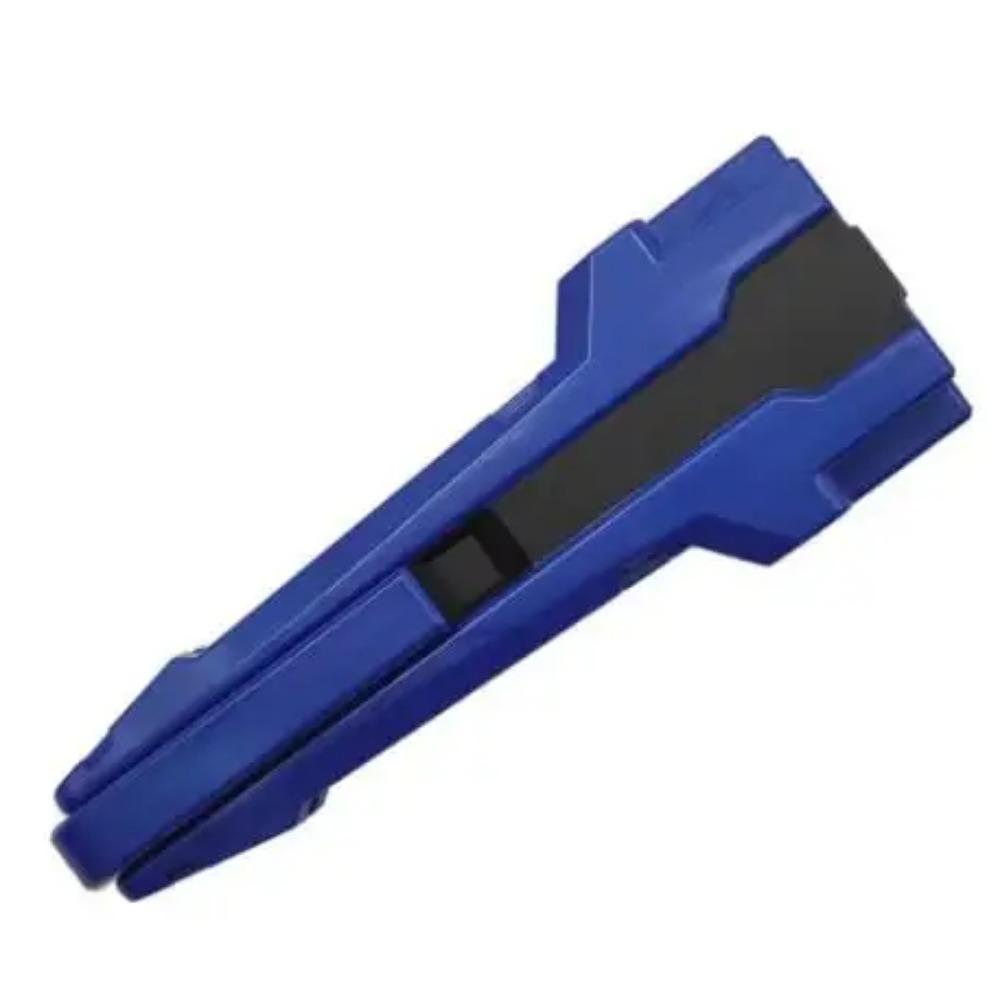 Bey Burst Gyro X Giocattolo CX Gyro CX-05 Booster casuale Vol.6 CX01 CX02 CX03 CX04 CX06