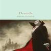 Dracula door Bram Stoker Hardback Boek 9781909621626