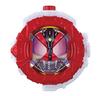 Kamen Rider Zi-O DX Den-O Liner Form Ride Watch Toy Belt Roleplay Item