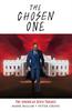 The Chosen One The American Jesus Trilogy by Mark Millar Paperback Book 9781534399167