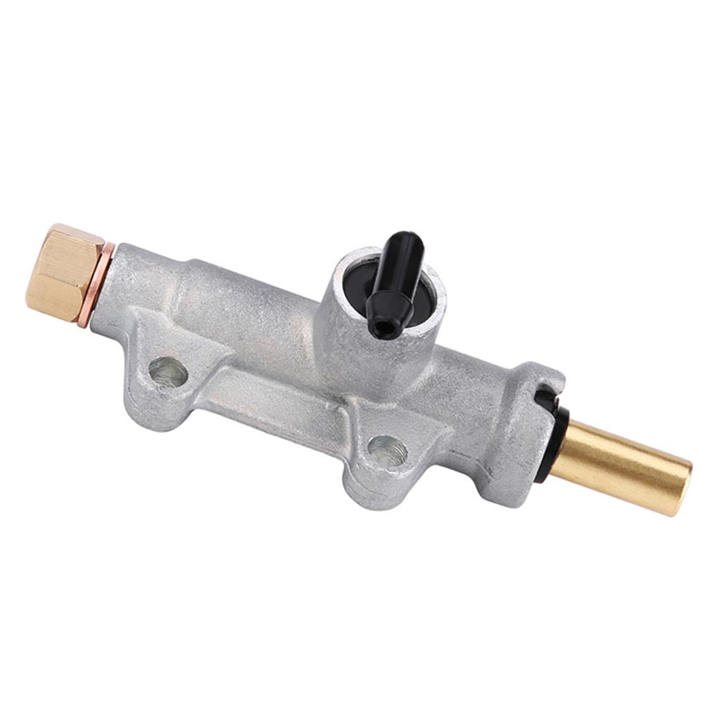 Pompă Cilindru Principal Frână Spate Motocicletă pentru Polaris Sportsman 335 400 450 500 600 700 800
