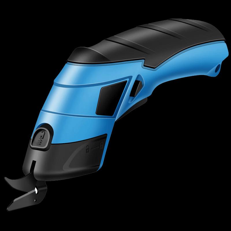 Rechargeable Electric Scissors
