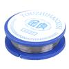 Tin Lead Rosin Core Solder Soldering Welding Iron Wire 0.8Mm