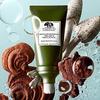 Masque - ORIGINS - Mega-Mushroom - Apaisant - 2.5 oz - Hypoallergénique