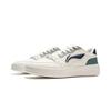 Li Ning Sycee Slip Resistant Cushioning Abrasion Resistant Lightweight Breathable Low Top Skateboard Shoes Men's AGCV143-5
