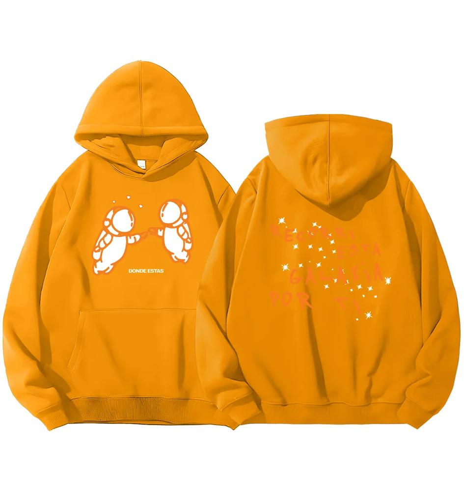 Where Are You Ivan Cornejo Merch Hoodie Where Are You Ivan Cornejo Merch Hoodie With Graphic Print