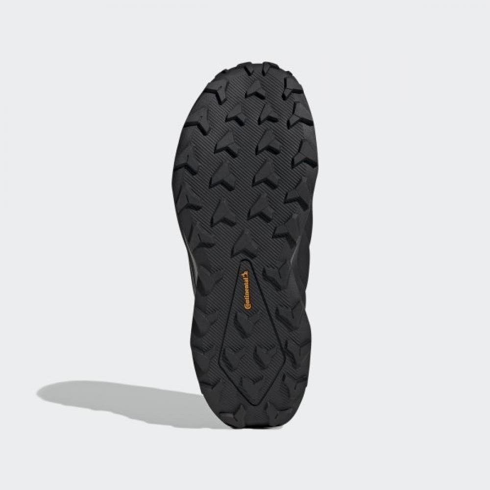 Adidas Unisex Winter Solion Cold Lady Terex With Eco Friendly Materials