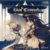 Star Crossed Volume 1 by Crimson Chains Paperback Book 9781427875495