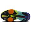Nike Air Zoom Alphafly Next% 3 Volt Concord Women's Sneakers Casual FD8315-700