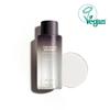 HARUHARU WONDER Vegan Black Rice Hyaluronic Fragrance-Free Toner 150ml - Toner Vegan Hydrate, Korean