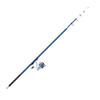 PG Elementary Casting Set 20-270 (BLC4000BL)