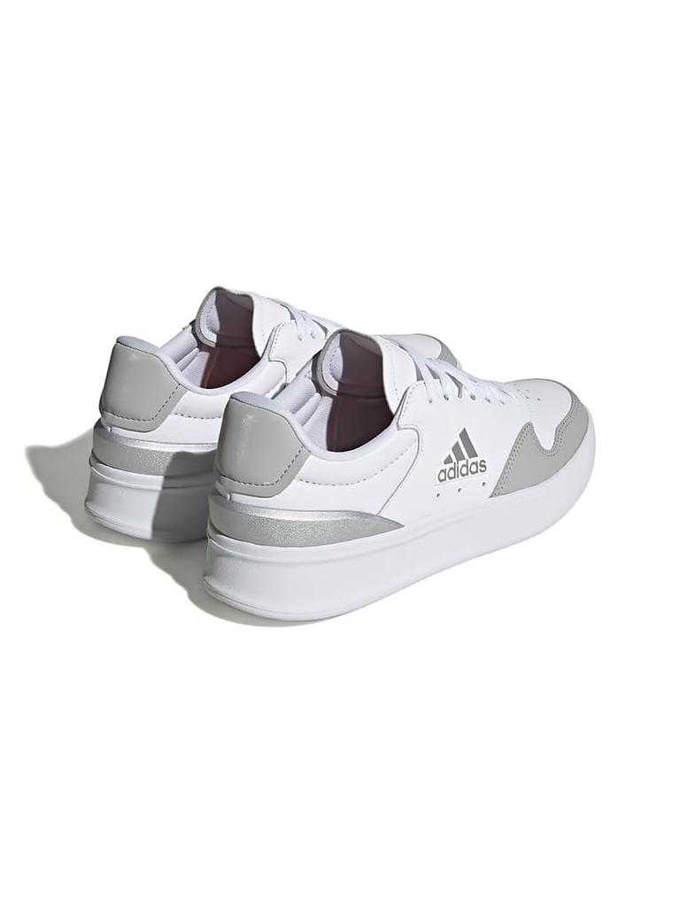 Adidas KANTANA Sneakers