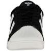 Hummel Sneakers Super23