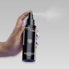 PAC Spray Fixateur de Maquillage Fixation Instantanée Prep & Prime pour le Maquillage du Visage | Spray Fixateur Finition Lumineuse | Hydratant et Moisturizing pour Tous les Types de Peau | 120 ml