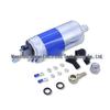 Fuel Pump 0580254910/4912/906091A for Mercedes-Benz