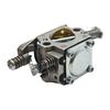 Carburetor For STIHL 017 018 MS170 MS180 Chainsaw 11301200601 Walbro Chainsaw Engine Motor Parts