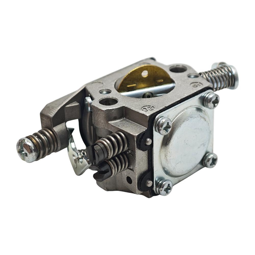 Carburetor For STIHL 017 018 MS170 MS180 Chainsaw 11301200601 Walbro Chainsaw Engine Motor Parts