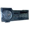Electronice auto – Vitezometre și tahometre