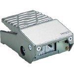 

Nippon Seiki foot valve 8A BN4PA418 4-way