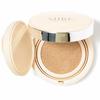 Mi-Re Bibi Nova Cushion Complexion Perfector LSF50 00 Light Rose 19g