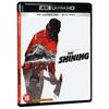 Shining - Combo 4K UDH + Blu-Ray