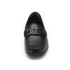 Thommcan Women S Comfort claSSic Loafer 8tmel26S1m Black