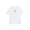 Sportswear Premium Essentials T-shirt Asia Sizing 'White' Men's HM4454-100