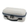 Classic Style Hard for Shell for The FreestyleProjector Storage Bag with Handle