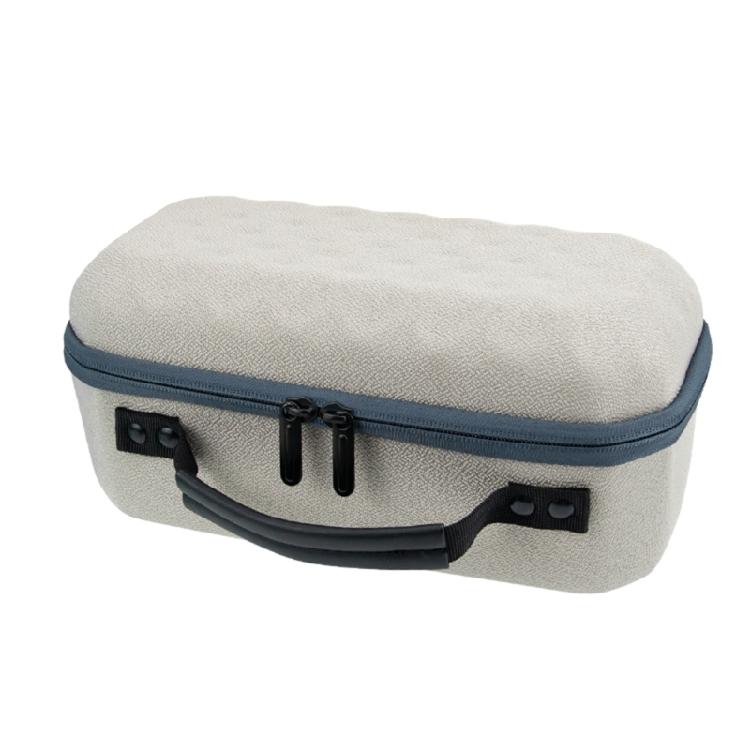 Classic Style Hard for Shell for The FreestyleProjector Storage Bag with Handle