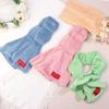 Blanket Weighted Sleep Mask Gravity Eye Pillow Gravity Gentle Pressure Sleep Mask Light Blocking Sleeping Traveling Relaxation