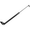 63269SG022 FOR FORESTER 2014-2018 Tailgate Gas Spring Support Strut Boot Tailgate Gas Spring Struts