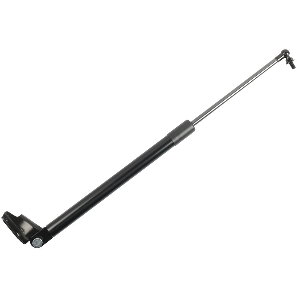 63269SG022 FOR FORESTER 2014-2018 Tailgate Gas Spring Support Strut Boot Tailgate Gas Spring Struts