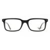 Ray Ban Unisex Rx5445 Eyeglasses