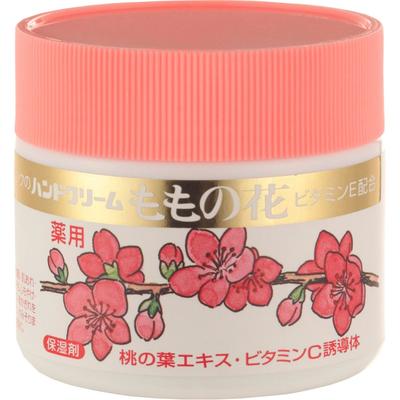 Cura delle mani e dei piedi – Maschere e creme per le mani