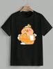 Na górę – T-shirty i koszulki