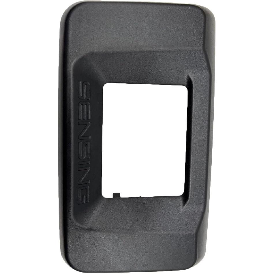 

Distance Sensor Milliwave Radar Cover for 2018-2020 Honda Accord 1.5L 2.0L 36809TVAA12 36809-TVA-A11 Sensor Cover