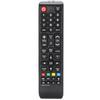 Remote Control for Samsung BN59-01199F Smart TV Function Replacement Controller