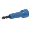 Wire Twisting Tool Wire Twisting Spinner Wire Twister Tool for Drill Wire Connector Driver with