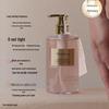 Dear Irean Scented Shower Gel Duo Set
